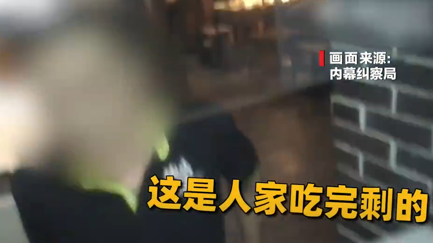 微信截图_20220908131056.png