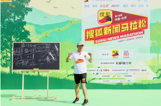 微信截图_20220911115621.png