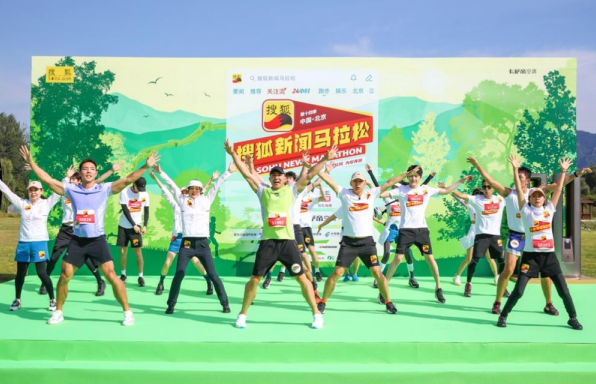 微信截图_20220911115640.png