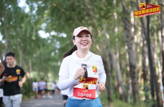 微信截图_20220911115936.png