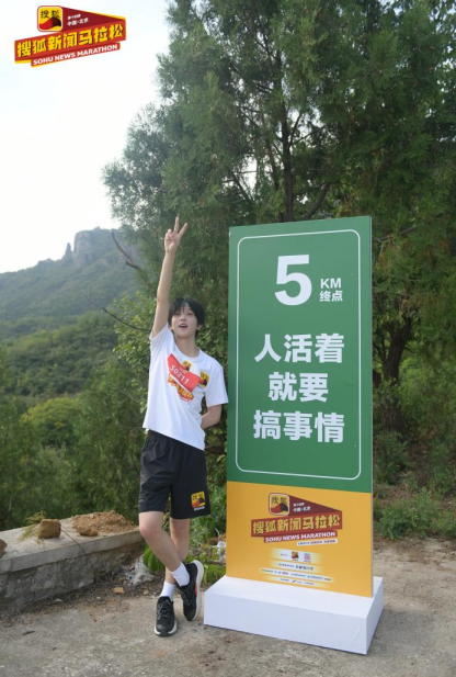 微信截图_20220911115957.png