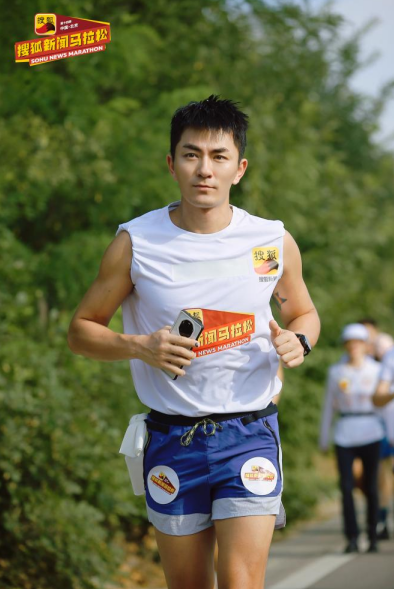 微信截图_20220911120015.png