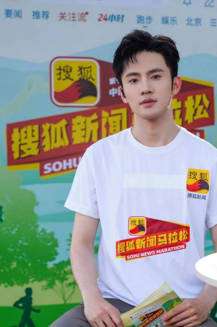 微信截图_20220911120128.png