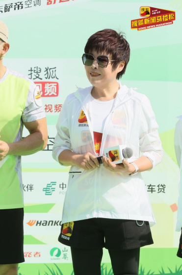 微信截图_20220911120143.png