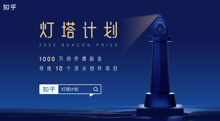微信截图_20220913140038.png