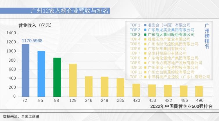 微信截图_20220913140258.png