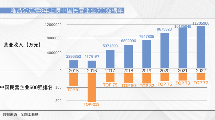 微信截图_20220913140342.png