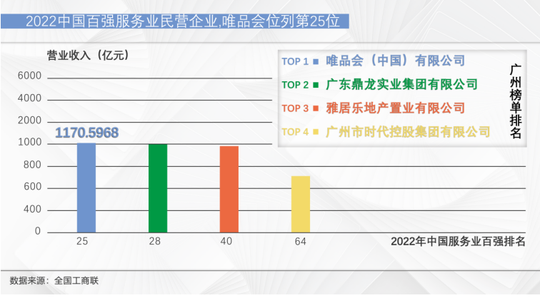 微信截图_20220913140354.png