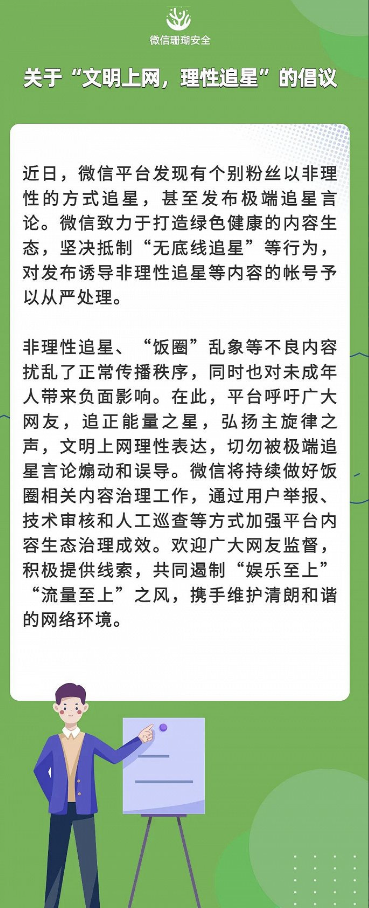 微信截图_20220913144659.png