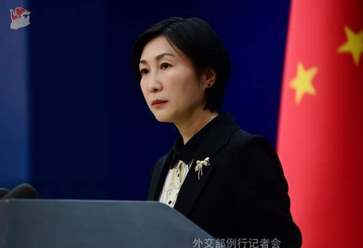 微信截图_20220913205111.png