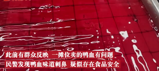 1663117005400.png