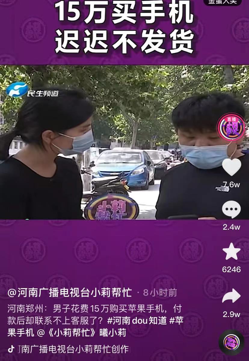 微信图片_20220915174756.jpg