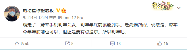 5bad2ee1-1cf8-4a96-af6b-57e41682f88f.png 5bad2ee1-1cf8-4a96-af6b-57e41682f88f.png