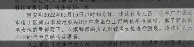 微信截图_20220917100154.png