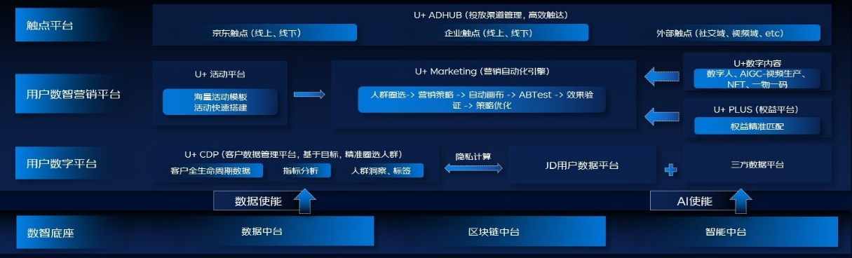 微信截图_20220917113916.png
