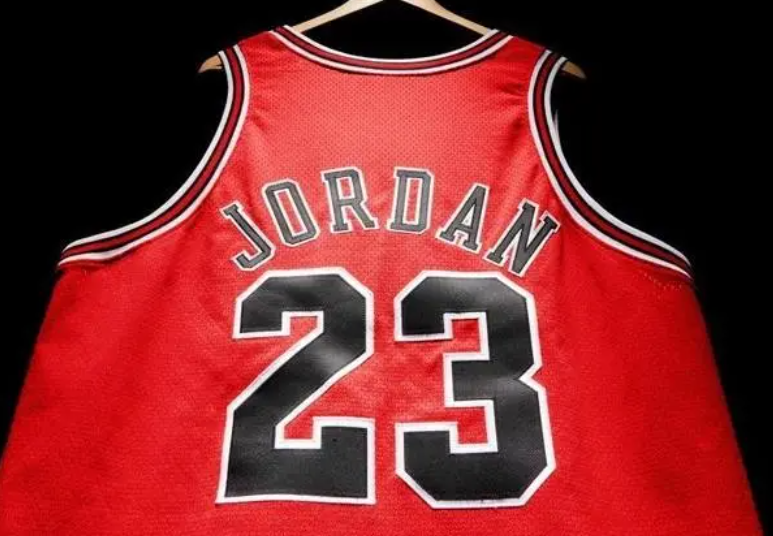 微信截图_20220917194414.png 微信截图_20220917194414.png