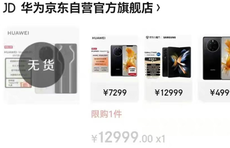 微信截图_20220921141906.png