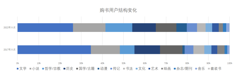 微信截图_20220921143110.png