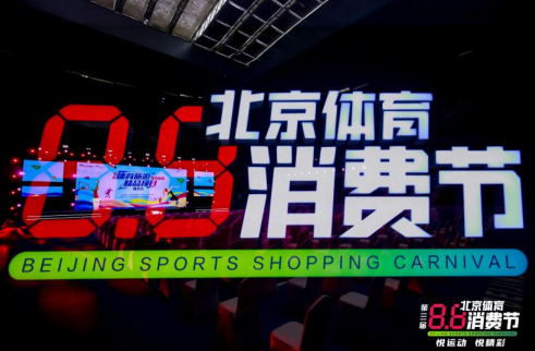 微信截图_20220921162626.png