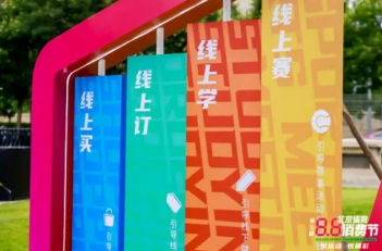 微信截图_20220921162659.png
