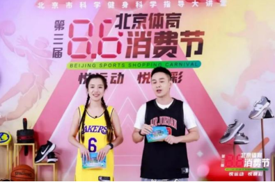 微信截图_20220921162706.png
