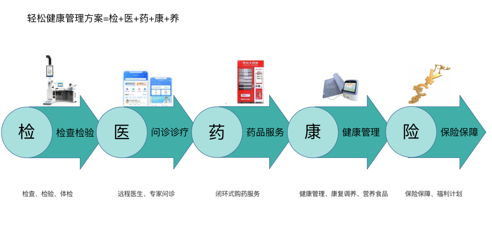 微信截图_20220923165724.png