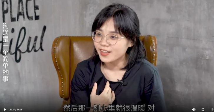微信截图_20220923173342.png