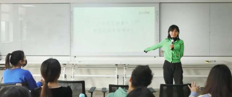 微信截图_20220923173402.png