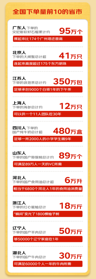 微信截图_20220927113744.png