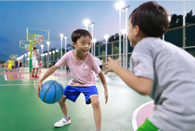 微信截图_20220927151439.png