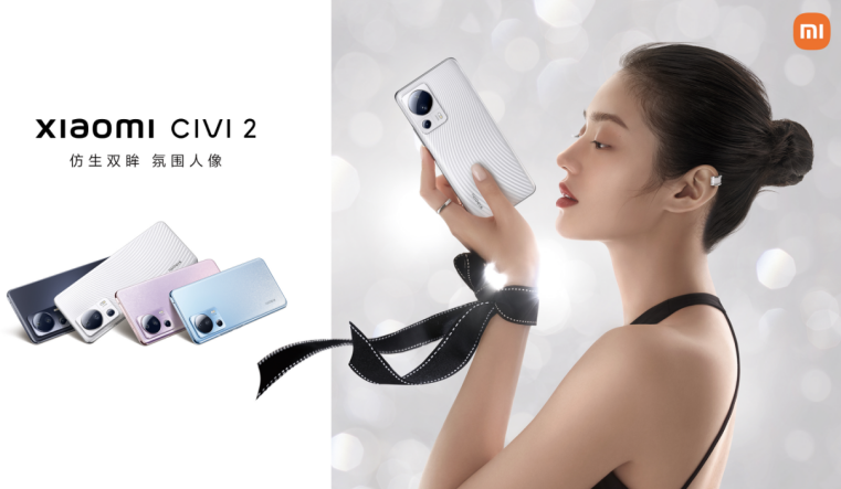 微信截图_20220927152705.png
