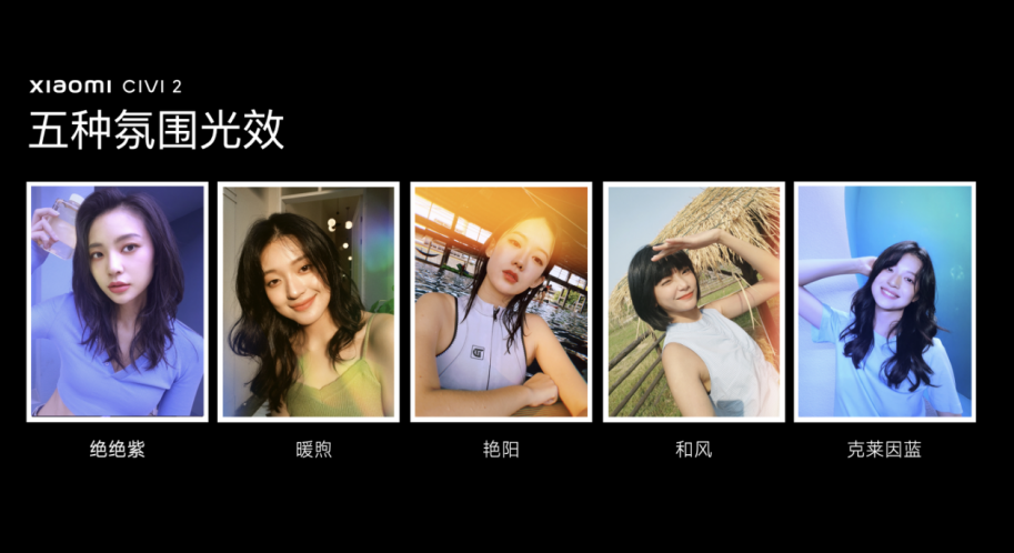 微信截图_20220927152845.png
