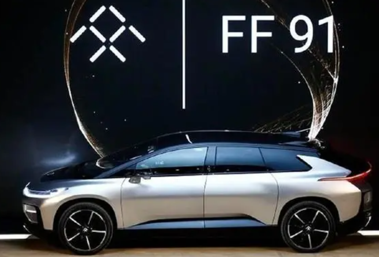 微信截图_20220927165839.png