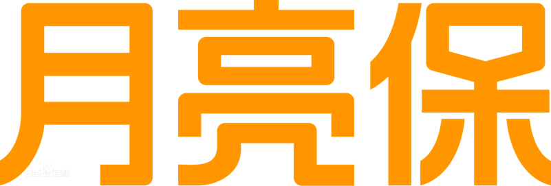 图片12.png