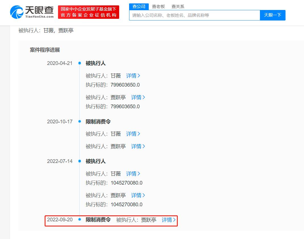 微信图片_20220928144245.jpg