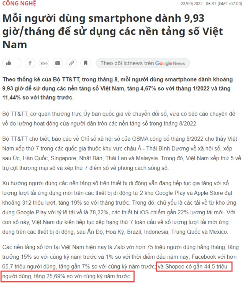 微信截图_20220929131455.png