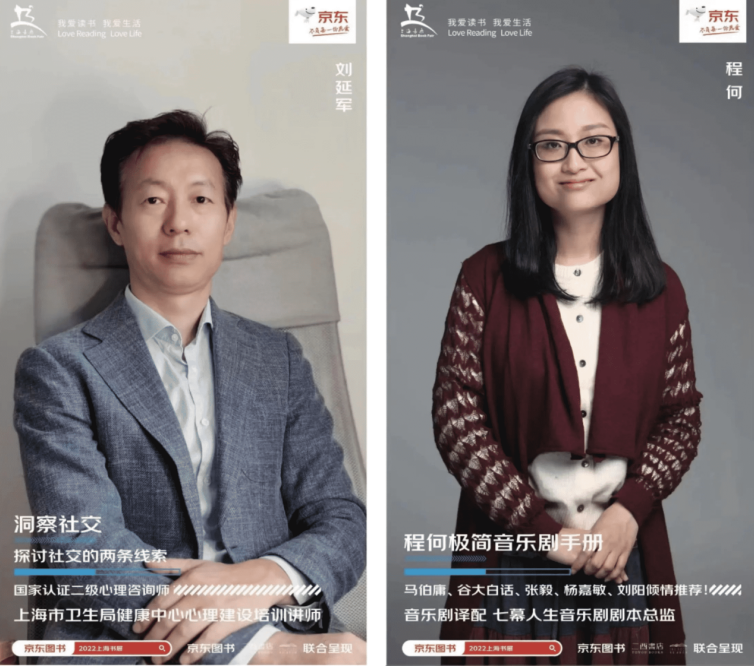 微信截图_20220929151833.png