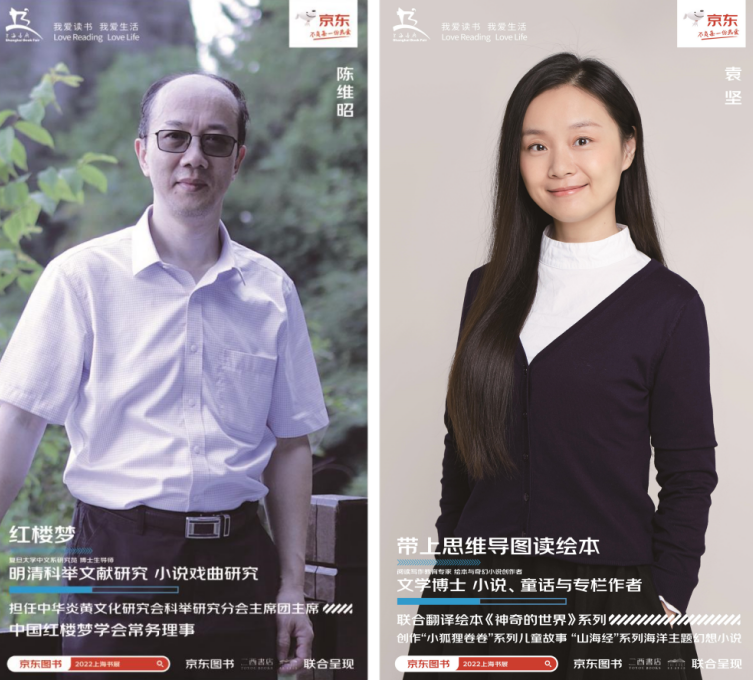 微信截图_20220929151855.png