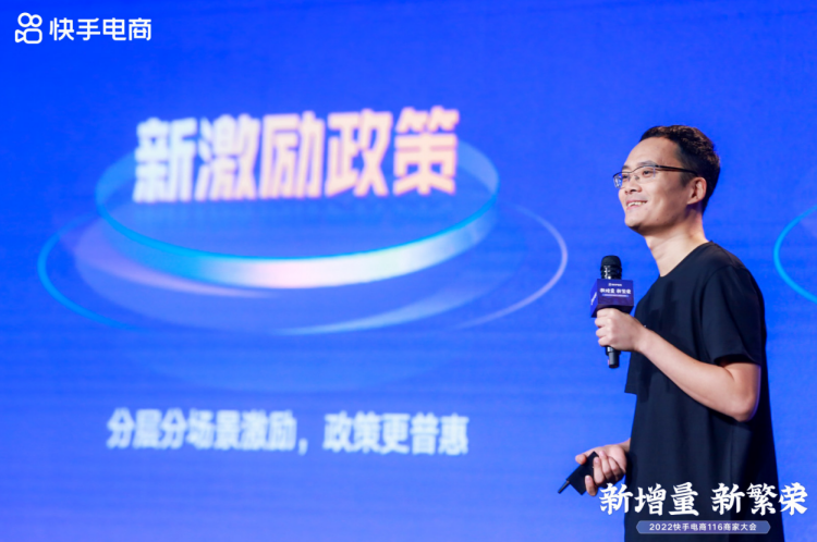 微信截图_20220929155725.png
