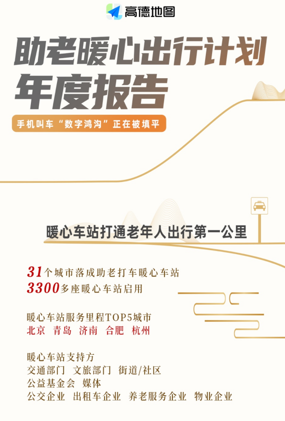 微信截图_20220929164935.png
