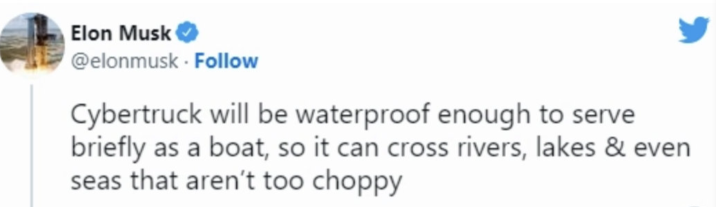 1664505736937.png