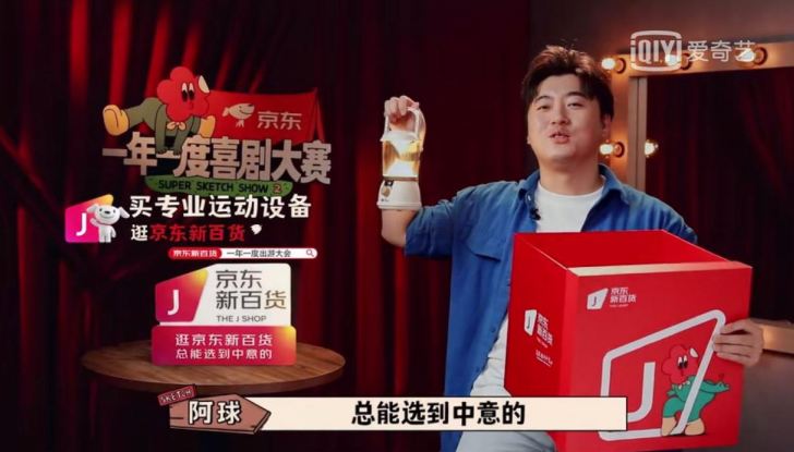 微信截图_20221003095953.png