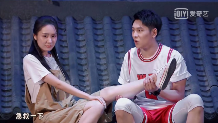 微信截图_20221003100031.png