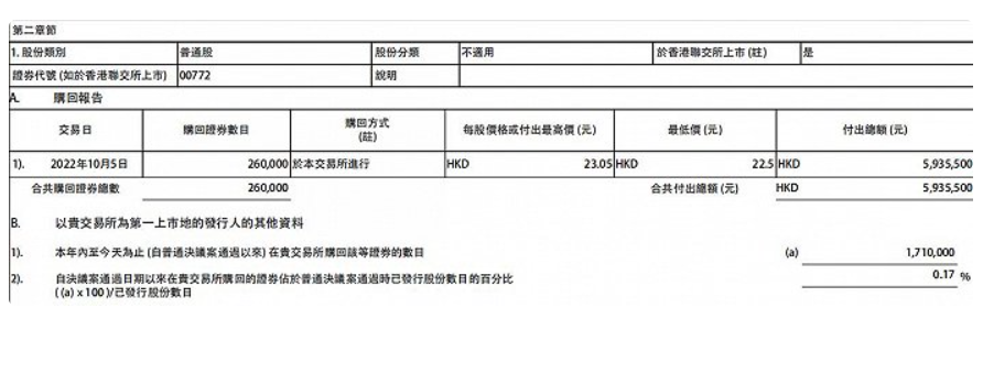 微信截图_20221005171118.png