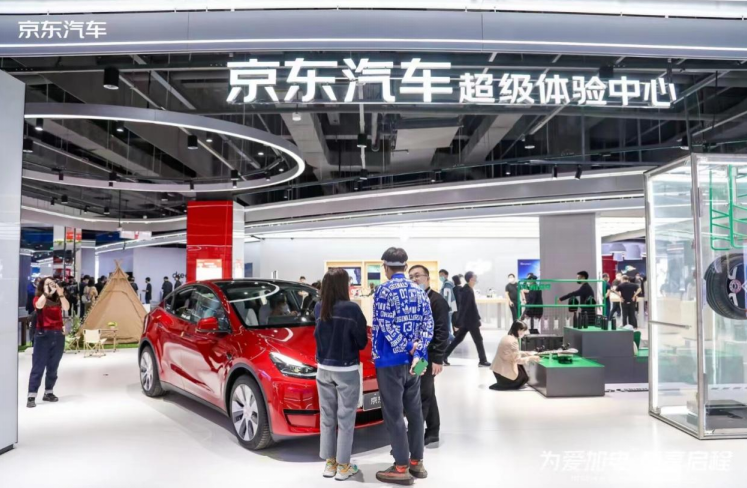 微信截图_20221009094601.png