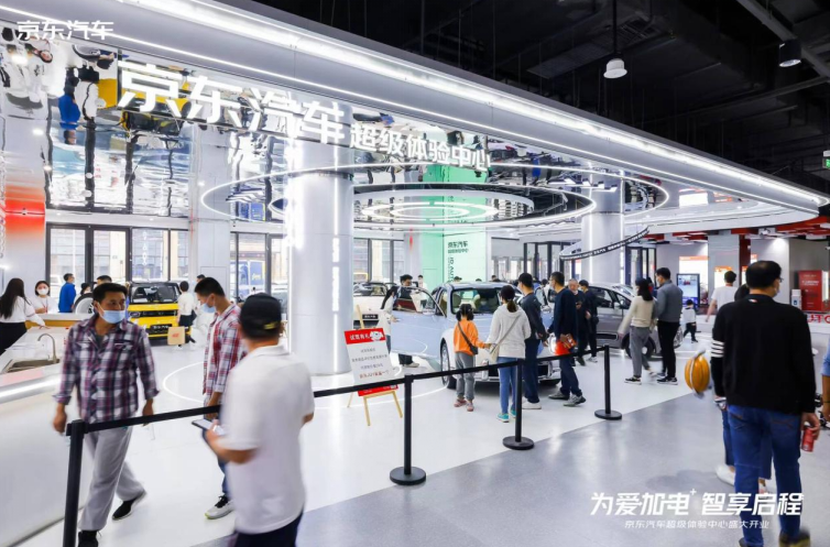 微信截图_20221009094641.png