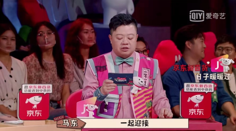 微信截图_20221009140956.png