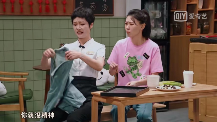 微信截图_20221009141023.png