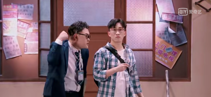 微信截图_20221009141036.png