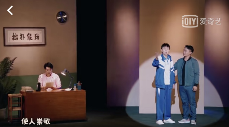 微信截图_20221009141048.png